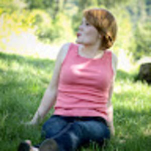 Meet your Posher, Dorie